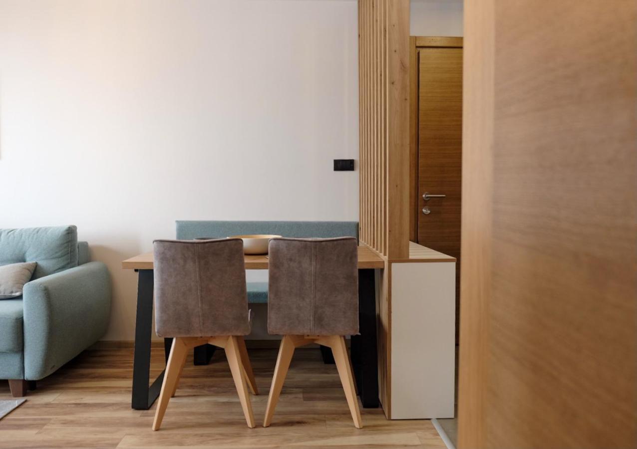 Vila Planinsko Blago Kopaonik Zimmer foto